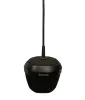 devio_dcm_v2_black
