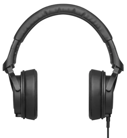 Купить BEYERDYNAMIC DT 240 PRO 34 Ohm по выгодной цене в Екатеринбурге