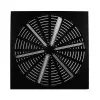 Купить INVOLIGHT LEDFAN790 по выгодной цене в Екатеринбурге