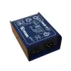 VOLTA DiBox-1P