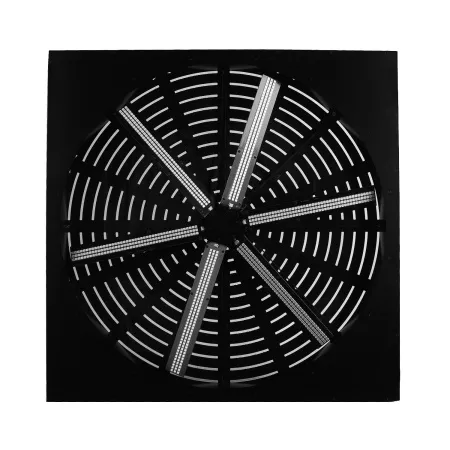 Купить INVOLIGHT LEDFAN790 по выгодной цене в Екатеринбурге