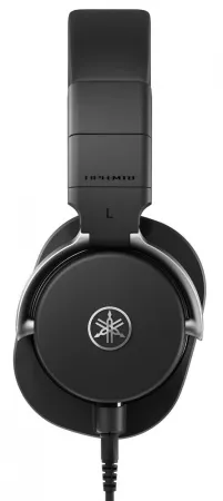 Купить YAMAHA HPH-MT8 по выгодной цене в Екатеринбурге