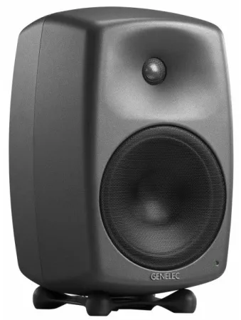 Купить Genelec 8350APM по выгодной цене в Екатеринбурге