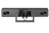 Купить Wyrestorm APO-VX20-UC по выгодной цене в Екатеринбурге