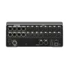 Купить Yamaha DM3 по выгодной цене в Екатеринбурге