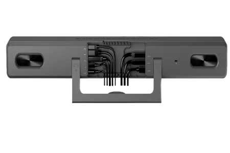 Купить Wyrestorm APO-VX20-UC по выгодной цене в Екатеринбурге
