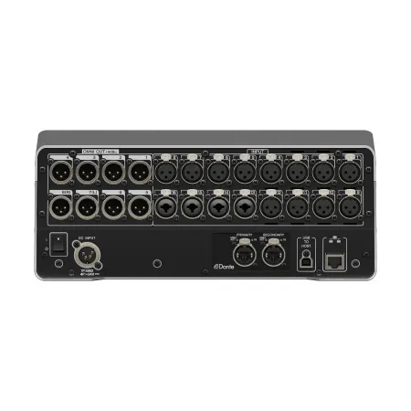 Купить Yamaha DM3 по выгодной цене в Екатеринбурге