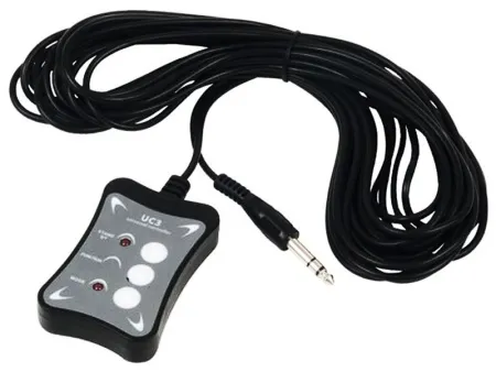 v8_6A3C_221e v8_6A3C_221e