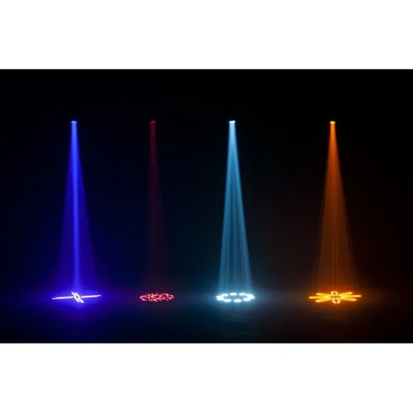 v8_6A3C_20be v8_6A3C_20be