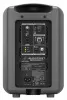 Купить BEHRINGER MPA30BT по выгодной цене в Екатеринбурге