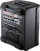 Купить ROLAND BA-330 по выгодной цене в Екатеринбурге