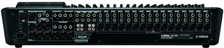 Купить YAMAHA MGP24X по выгодной цене в Екатеринбурге