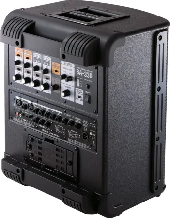 Купить ROLAND BA-330 по выгодной цене в Екатеринбурге