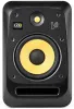 Купить KRK V8S4 по выгодной цене в Екатеринбурге