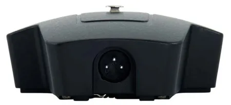 SENNHEISER MAT 133-S B