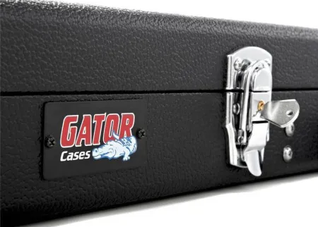 Купить GATOR GWE-EXTREME по выгодной цене в Екатеринбурге