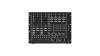 Купить Digibird DB-VWC2-HP-OC-4K60HDMI2 по выгодной цене в Екатеринбурге