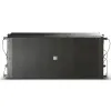 FBT MUSE 210LND