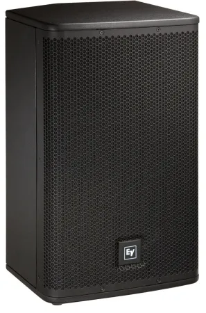 Купить ELECTRO-VOICE ELX112P по выгодной цене в Екатеринбурге