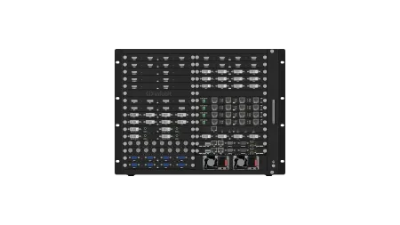 Купить Digibird DB-VWC2-HP-OC-4K60HDMI2 по выгодной цене в Екатеринбурге