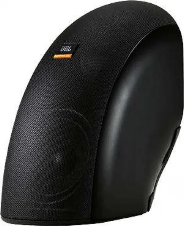Купить JBL Control CRV по выгодной цене в Екатеринбурге