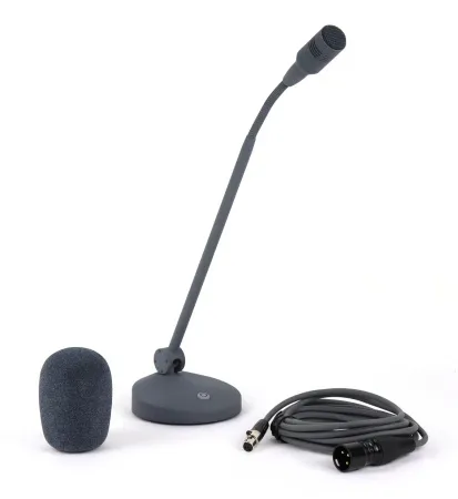 Купить FBW CM-310E за 20&nbsp;320 ₽