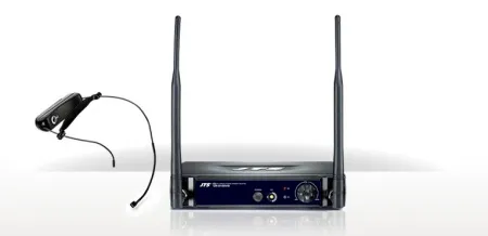 Купить JTS UR-816DVB/UT-16HWV по выгодной цене в Екатеринбурге
