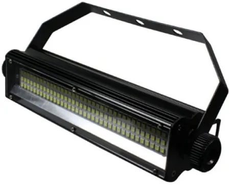Купить INVOLIGHT LEDSTROB200 по выгодной цене в Екатеринбурге