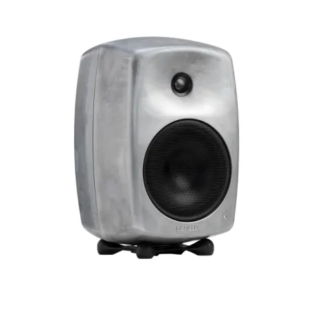 Купить Genelec 8340ARwM по выгодной цене в Екатеринбурге