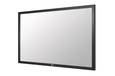 Купить LG LG KT-T43E за 91&nbsp;500 ₽