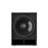 Купить Yamaha DXS15XLF-D за 0 ₽