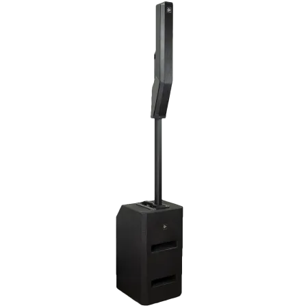 Купить EASYSOUND TOWER M за 116&nbsp;400 ₽
