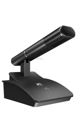 s0xr4vh3vnez7us5g0hycvyrslx0jbv8