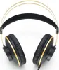 Купить AKG K92 по выгодной цене в Екатеринбурге