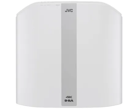 JVC DLA-NP5W