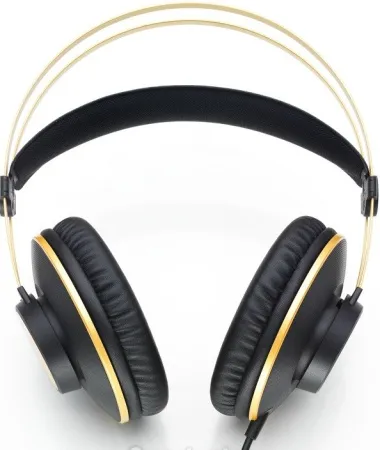 Купить AKG K92 по выгодной цене в Екатеринбурге