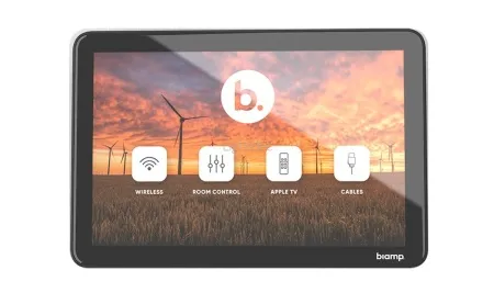 v8_666_1b02 v8_666_1b02