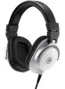 YAMAHA HPH-MT5W