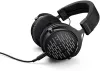 Купить beyerdynamic DT 1990 PRO MKII по выгодной цене в Екатеринбурге