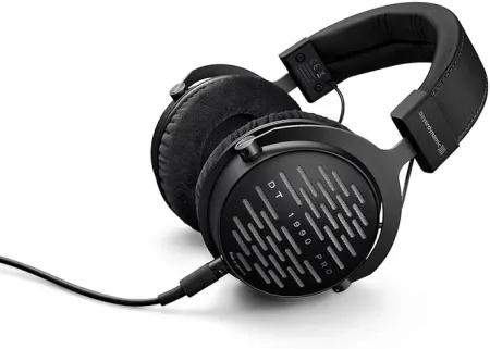 Купить beyerdynamic DT 1990 PRO MKII по выгодной цене в Екатеринбурге