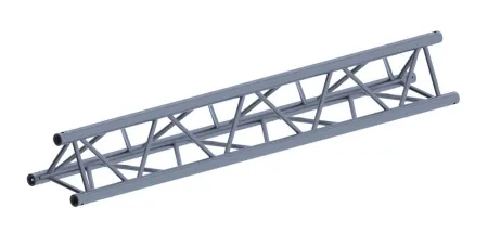 Купить INVOLIGHT ITX29-50 по выгодной цене в Екатеринбурге