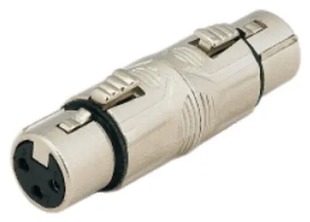 Купить ROXTONE RA3XFF по выгодной цене в Екатеринбурге