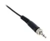Купить SENNHEISER ME 3 II по выгодной цене в Екатеринбурге