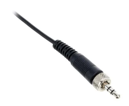 Купить SENNHEISER ME 3 II по выгодной цене в Екатеринбурге