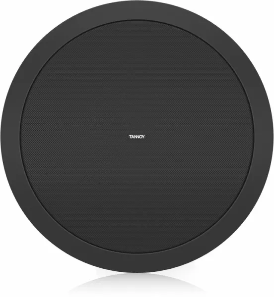 Tannoy CVS 6 BK
