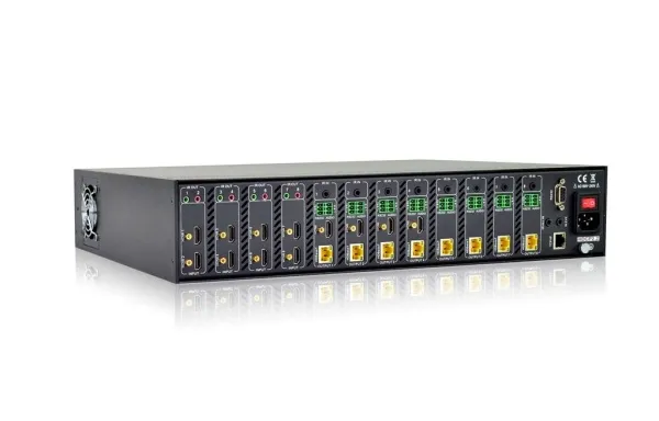 Digis MABT-88N Digis MABT-88N