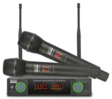 Купить XLINE MD-272A за 12&nbsp;190 ₽