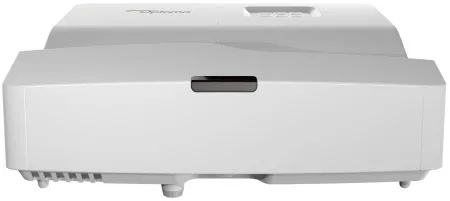 Optoma X340UST Optoma X340UST