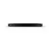 S-Track SWIFT X1616N