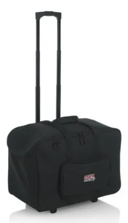 Купить GATOR G-LIGHTBAG-2212W по выгодной цене в Екатеринбурге
